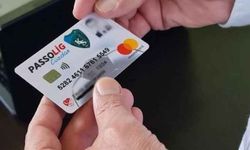 Kocaelispor – İkas Eyüpspor Maçı Biletleri Satışa Çıktı